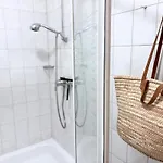 Apartment Jutta Vom Kutter Wulfen auf Fehmarn