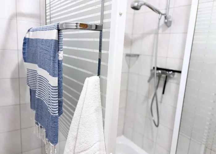 Jutta Vom Kutter * Wulfen auf Fehmarn